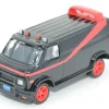 loosecars