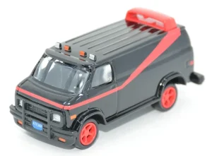 loosecars