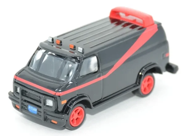 loosecars