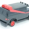 loosecars