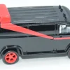 loosecars