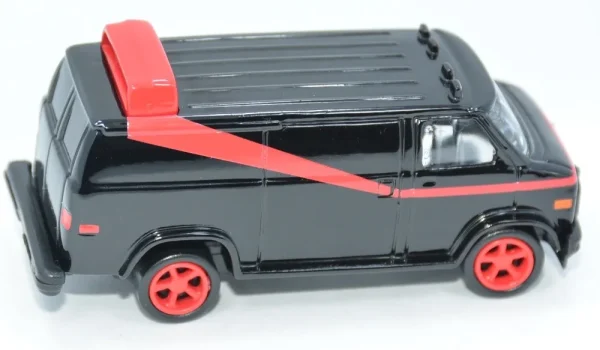 loosecars