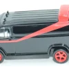 loosecars