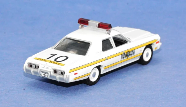 loosecars