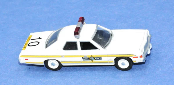loosecars