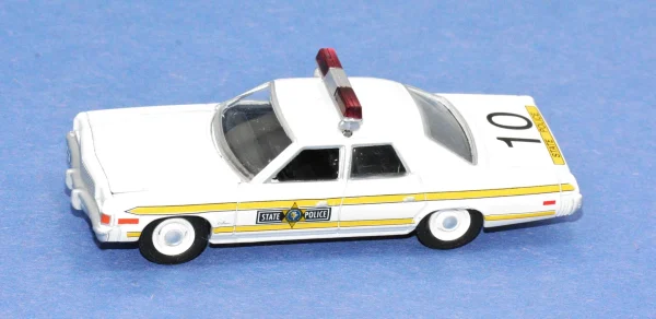 loosecars