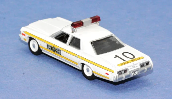 loosecars