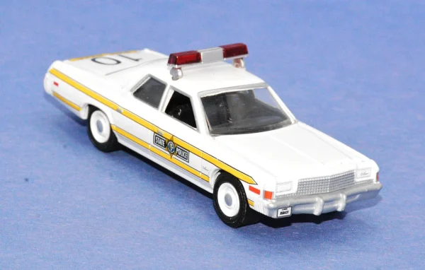 loosecars