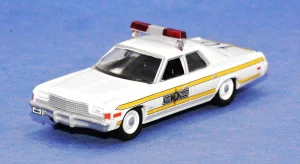 loosecars