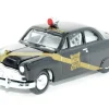 loosecars