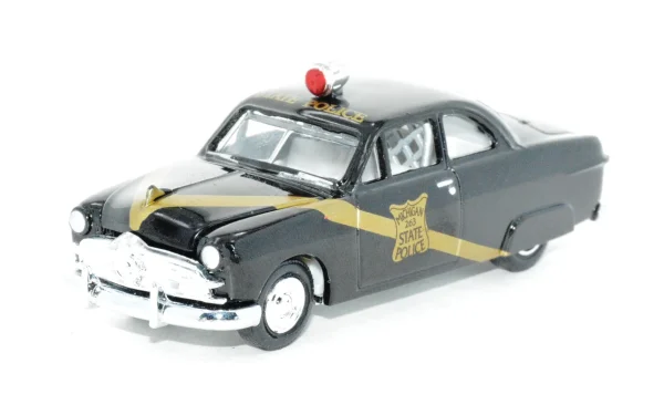 loosecars