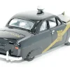 loosecars