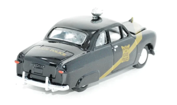 loosecars
