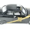 loosecars