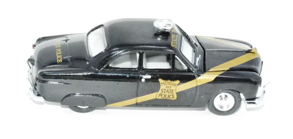 loosecars