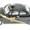 loosecars