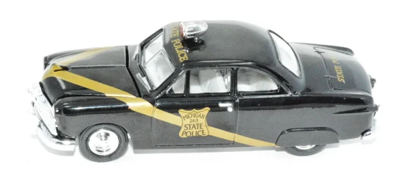 loosecars