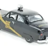 loosecars