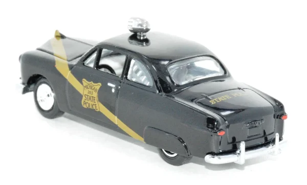 loosecars