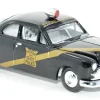 loosecars
