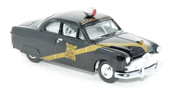 loosecars