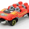 loosecars