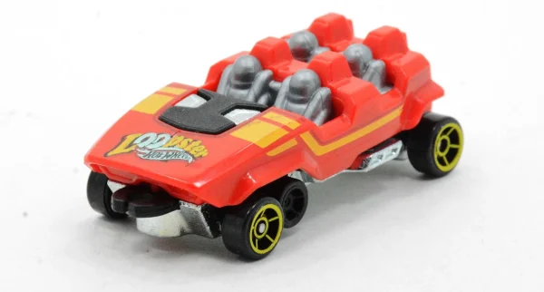 loosecars