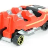 loosecars