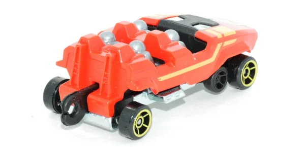 loosecars
