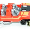 loosecars
