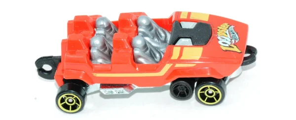 loosecars