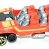 loosecars