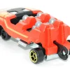 loosecars