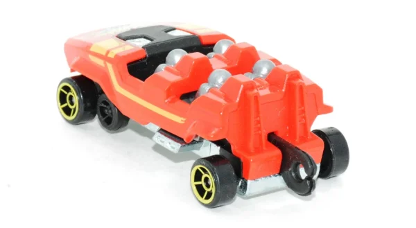 loosecars