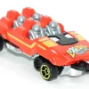 loosecars