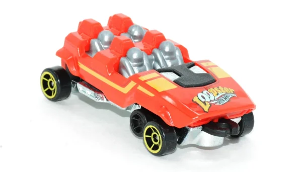 loosecars
