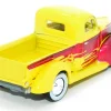 loosecars