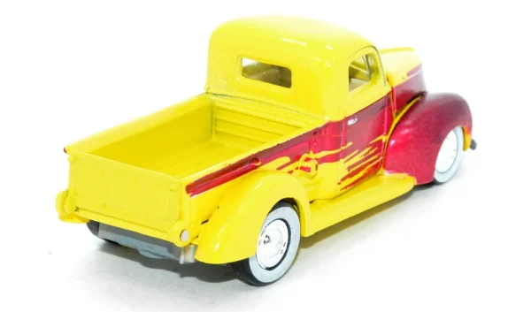 loosecars