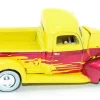loosecars