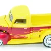 loosecars