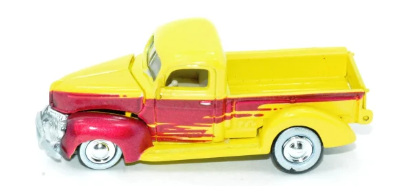 loosecars