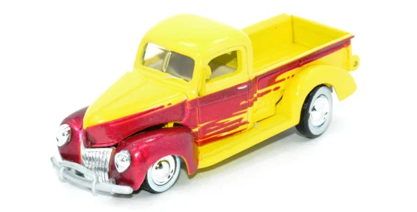 loosecars
