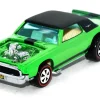 loosecars