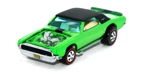 loosecars