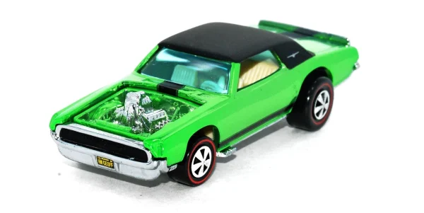 loosecars