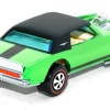 loosecars
