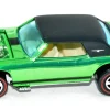 loosecars