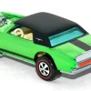 loosecars