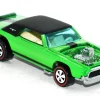 loosecars