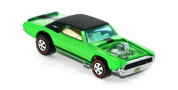 loosecars